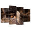 Four de cuisson en brique-548066992