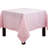 Polyester Tablecloth-69555810-116444855