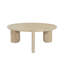 Table basse Lisbed