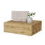 Table de chevet Demarcos-314948151