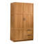 Armoire Lott-35544800
