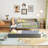 Gaitane Daybed-1678373902-1678373903