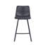 Asha 26" Bar Stool-840993976