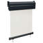 Paravent rétractable vidaXL-108506809-108506807