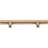 3" Center to Center Bar Pull Multipack-42028460