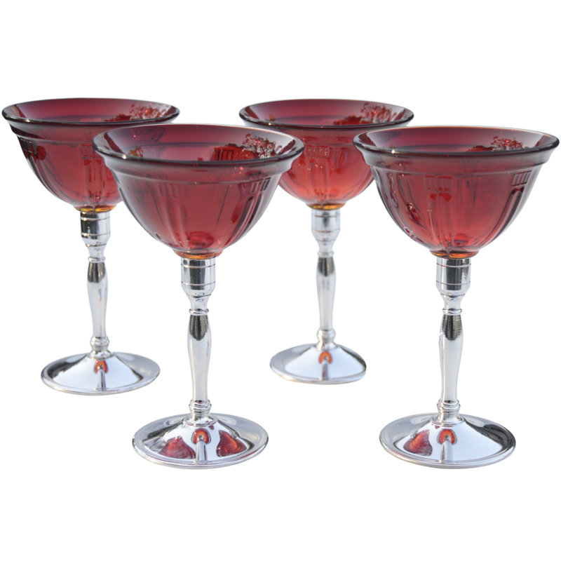 Handmade Goblet