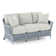 Boca Upholstered 78'' Sofa