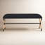 Banc rembourré Bolivia-1627442649