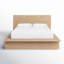Lit plateforme Soleil-880080916-885572429