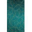 Sabillasville Blackout Curtains Single Panel