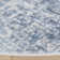 Amelia Performance Performance Abstract Rug
