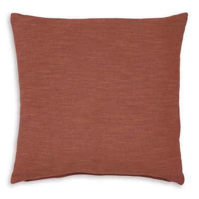 Thaneville Pillow (Set Of 4)