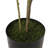 ARTIFICIAL PIERIS TREE