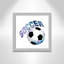 Fille de football 1-48163485-48188691