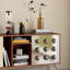 Commode de style chinois-725538443