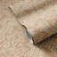 Balkan Wallpaper by FH Art Studio-919910136-919910142