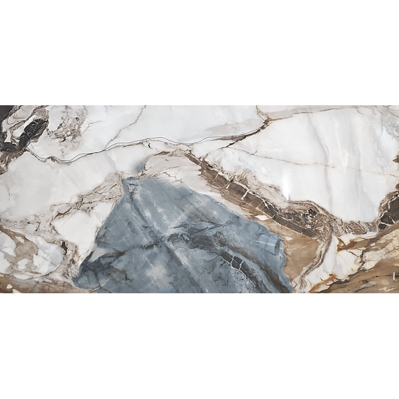 Carreau de porcelaine 24 x 48 - Syttistone