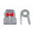 Gris est en rupture de stock