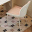 Chaise Ferrara
