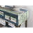 Henrikke 31.5'' Console Table