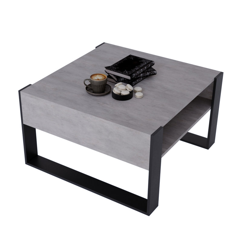 Coffee table Kristijo