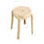 Beige est en rupture de stock
