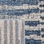 Tapis abstrait Katzer Performance-276632904