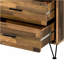 Commode Hestia