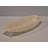 Black Marble Decorative Tray-781137525