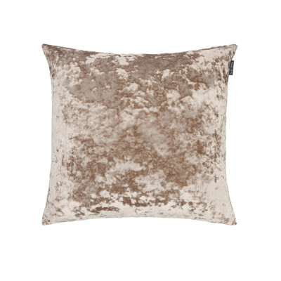 Naperville Square Cushion