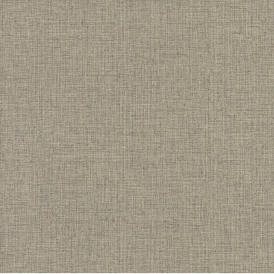 Papier peint tissé Gottschalk
