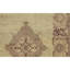 Tribal One-of-a-Kind 6'1" X 9'4" Area Rug