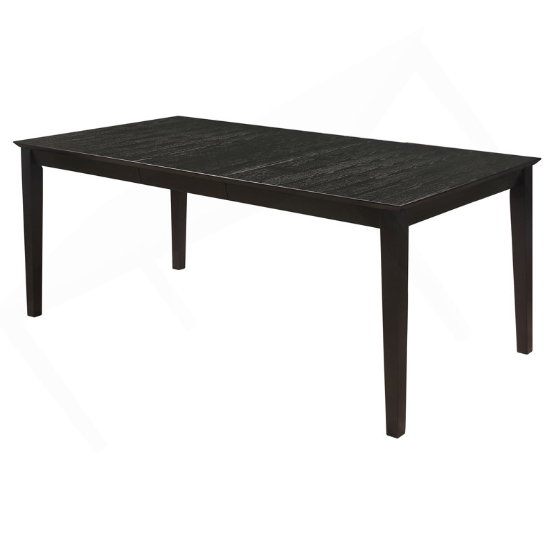 Table de salle à manger Alexander