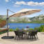 Cantilever Parasol-311863597-311863599