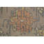 Tapis turc Oushak 8 x 10