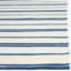 Ralph Lauren Sagaponeck Stripe Wool Striped Rug-26627979