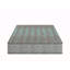 Matelas hybride Restonic Comfort Care, matelas à ressorts ensachés individuels, confort ferme-719803216-719803230