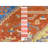 Tineka One-of-a-Kind 9' X 11'9" New Age Wool Area Rug Blue