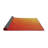 Indoor Rug-55592140