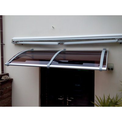 Door Canopy