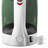 BLACK+DECKER Vitessa Advanced Steam Iron with Nonstick Soleplate, IR2020-1129231086