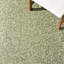 Tapis intérieur / extérieur vert Monteiro-1925306081