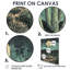 Marsicano - impressions murales florales-1540712785-1540712788-1540712789
