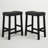 Braylie Upholstered Counter Stool-1006034937-945910281
