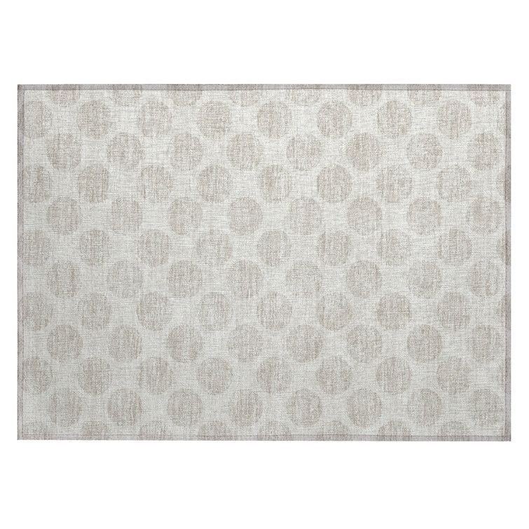 Colturo Area Rug