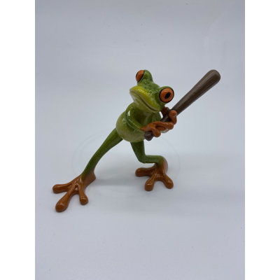 Alice Figurines & Sculptures