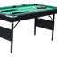 Table multi-jeux 65,75 L-98855664