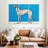 Brampt Greyhound III-108124450