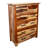 Commode 6 tiroirs Ringgold