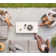 Aspect Outdoor Coffee Table